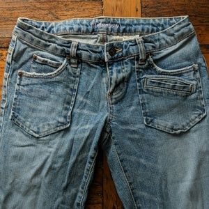 Unionbay Jeans